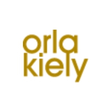orla kiely