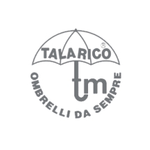 talarico